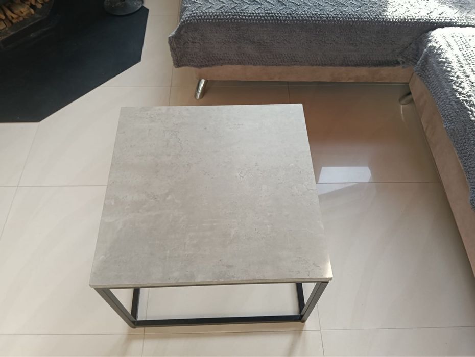 Piękny Stolik kawowy