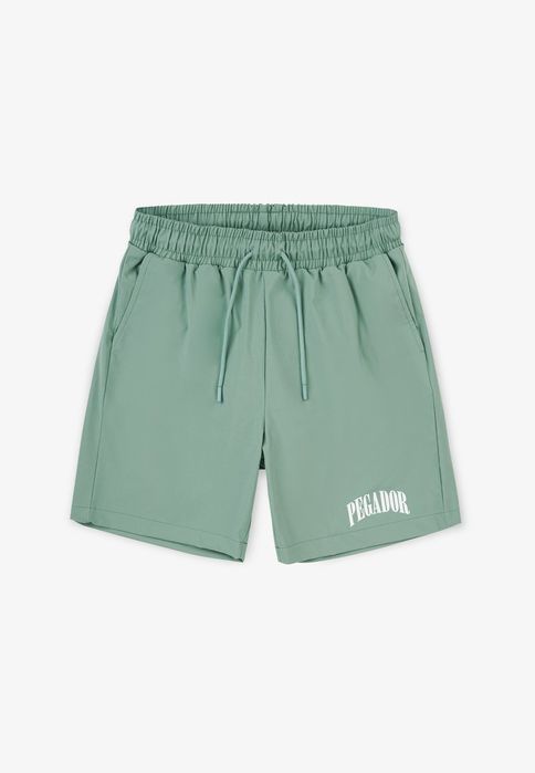 Kąpielówki szorty Pegador M