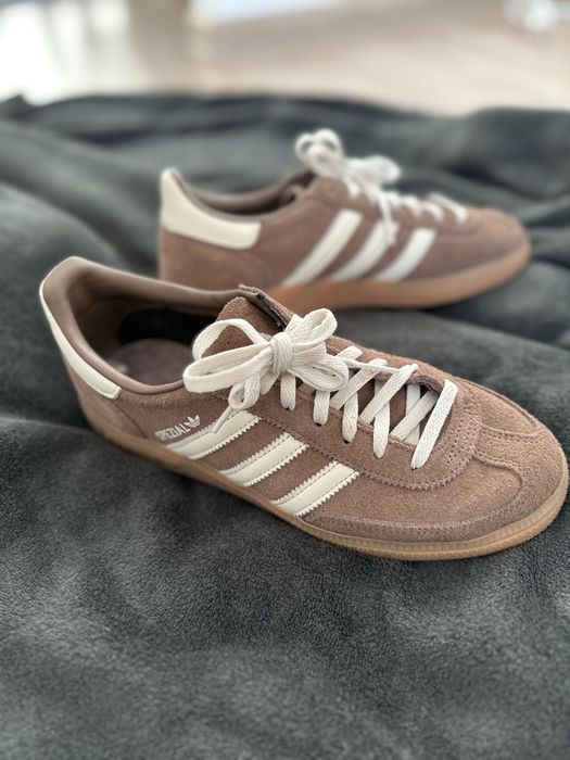 Adidas Handball Spezial