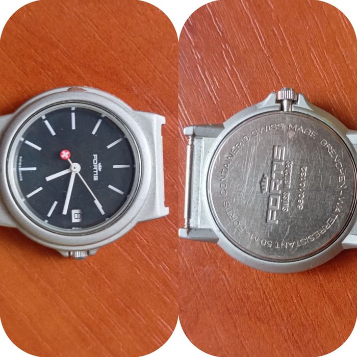 braun - купить наручные часы - Цена на OLX.ua
