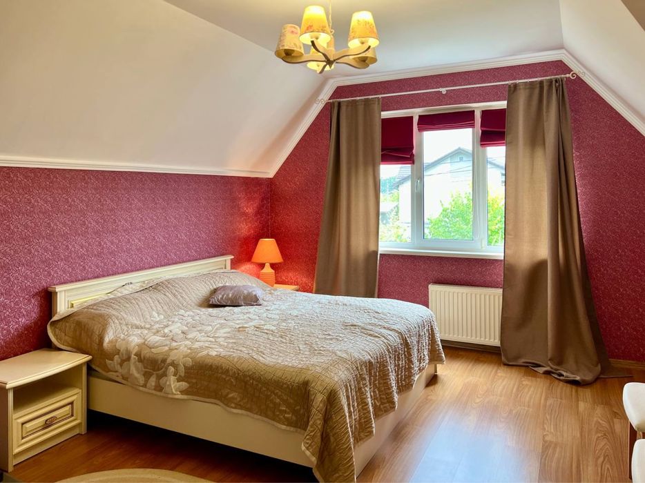 Без% Продаж будинку в с.Мархалівці ГАЗ, ГЕНЕРАТОР, одеська траса