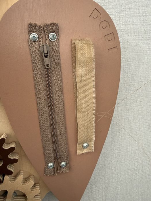 Tablica manipulacyjna DODI