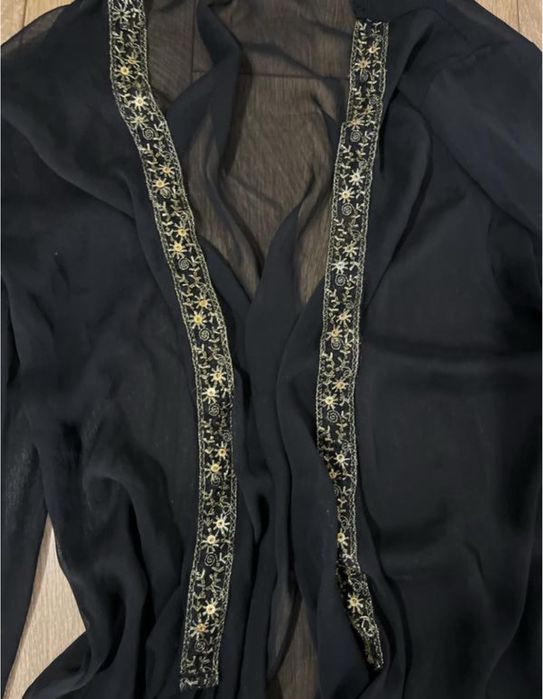 Парео жіноче халат жіночий парео пляжне розмір L-XL