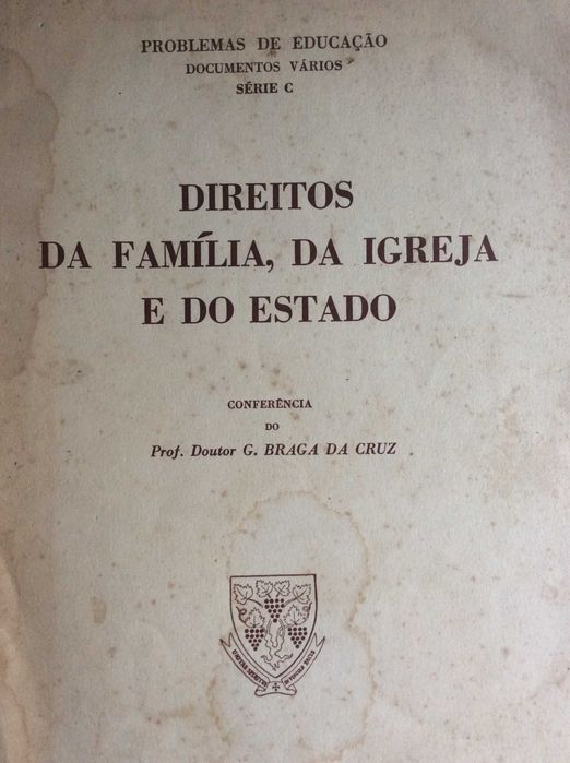 Books with excellent values. Lot 7