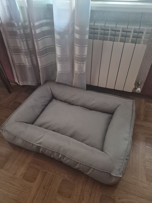Ліжко для песика