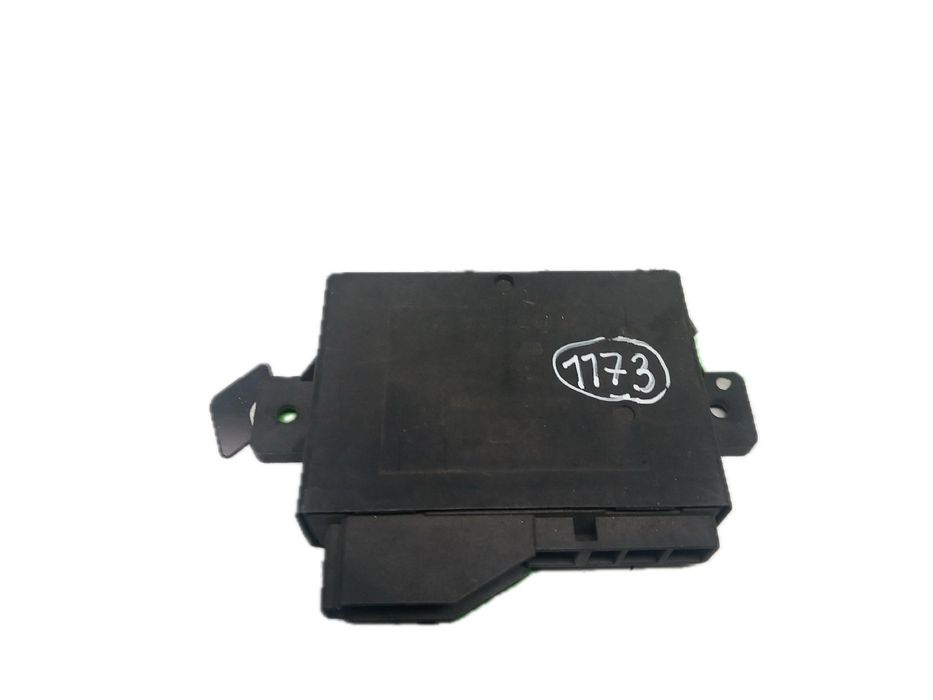 Módulo genérico MERCEDES-BENZ Classe C (W202)