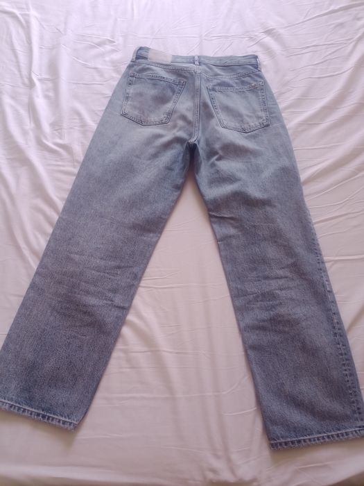 Everlane Jeans women NEW