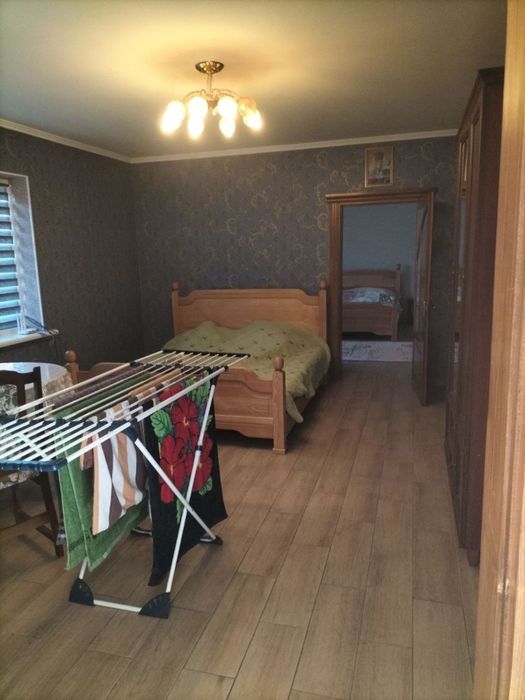 Будинок Стара Жадова