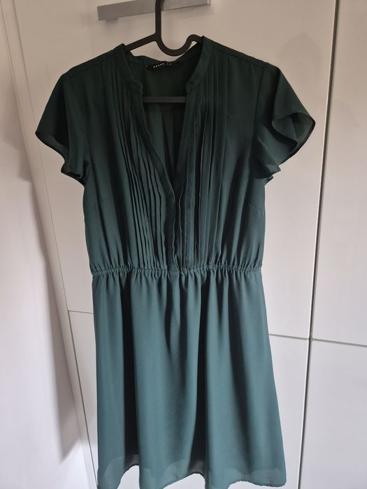 Sukienka Hause rozmiar M