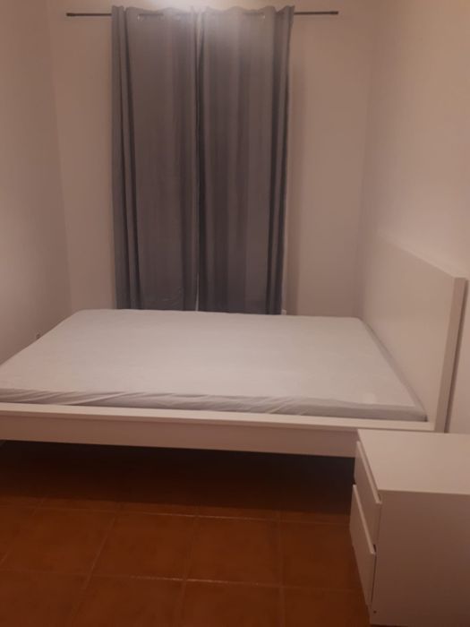 Quartos para arrendar em Vialonga