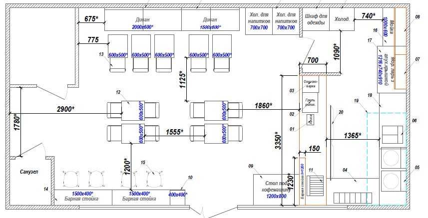 !Срочная Продажа!Продам магазин. СУПЕР ЦЕНА!