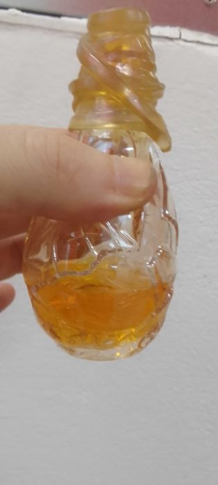 Perfume vintage Kashaya de Kenzo