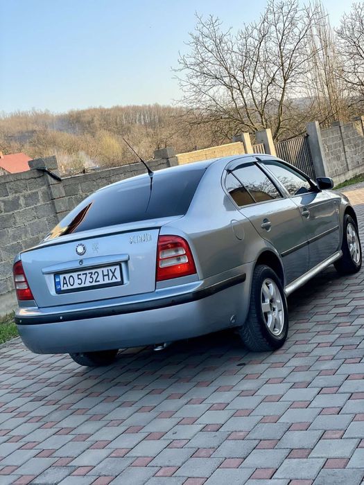 Skoda.turka2003)()
