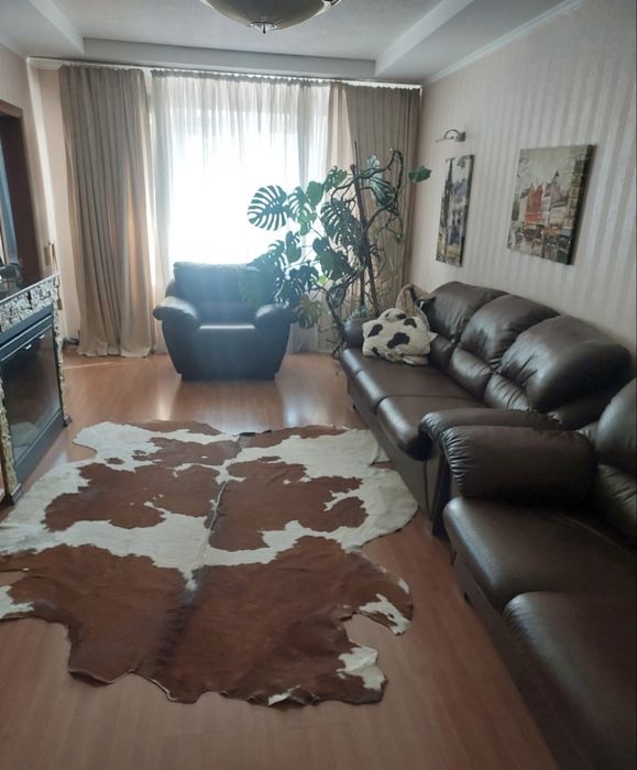 Ремонт,новий будинок.2 санвузла,камін