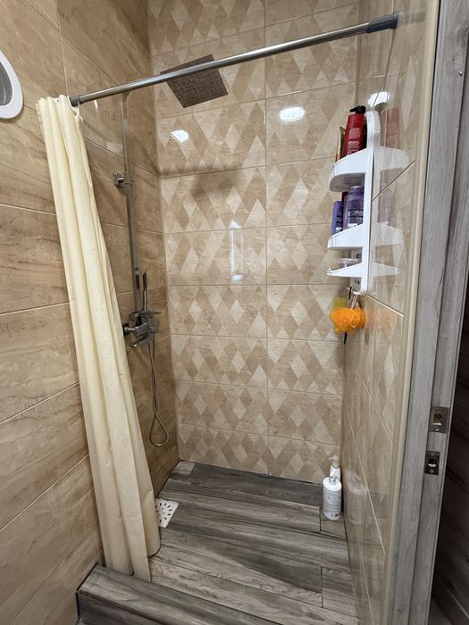 Будинок Росвигово