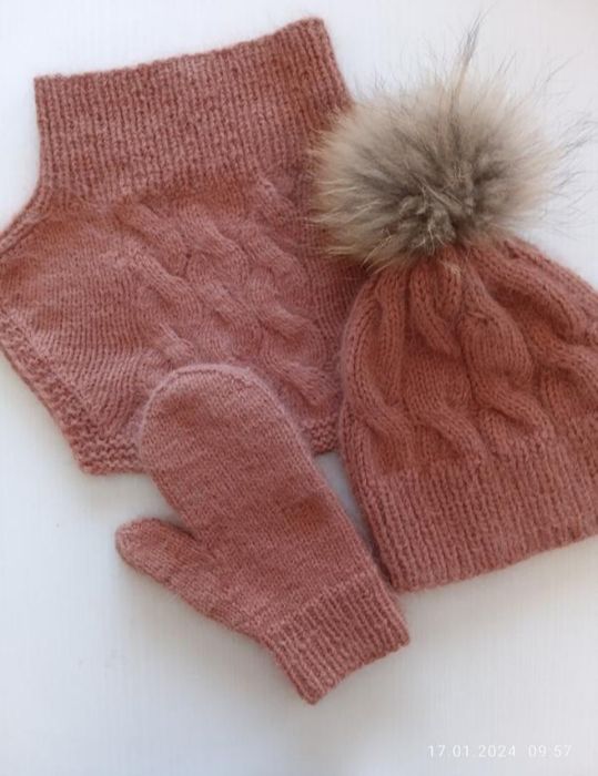 Пухнасті коти кошенята