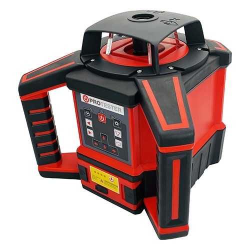 ОРЕНДА Лазерний НІВЕЛІР рівень ПРОКАТ Львів 3 промені