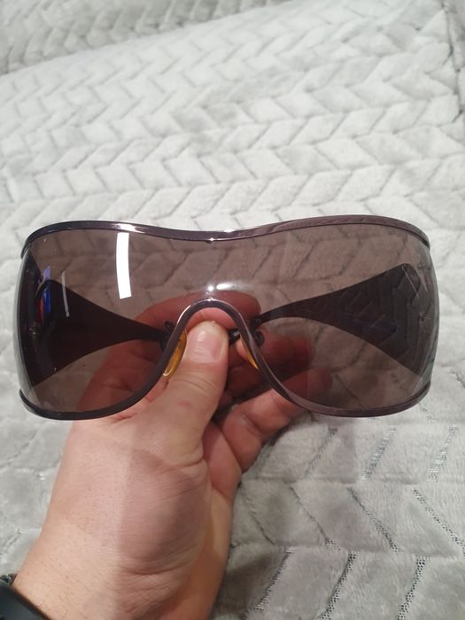 Óculos de sol Police