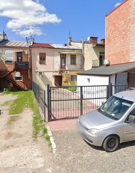 Do wynajęcia lokal 55m Tarnobrzeg Rynek Plac Bartosza Głowackiego