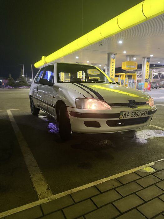 peugeot-106-1998-1-950-peugeot-olx