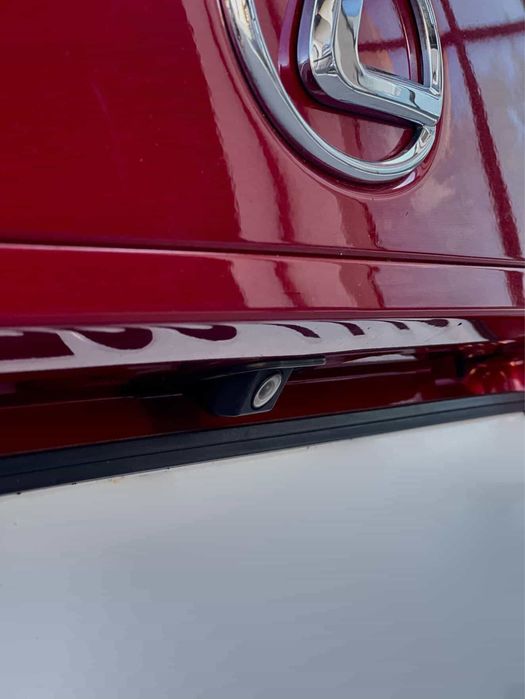lexus IS 300(арабська збірка)
