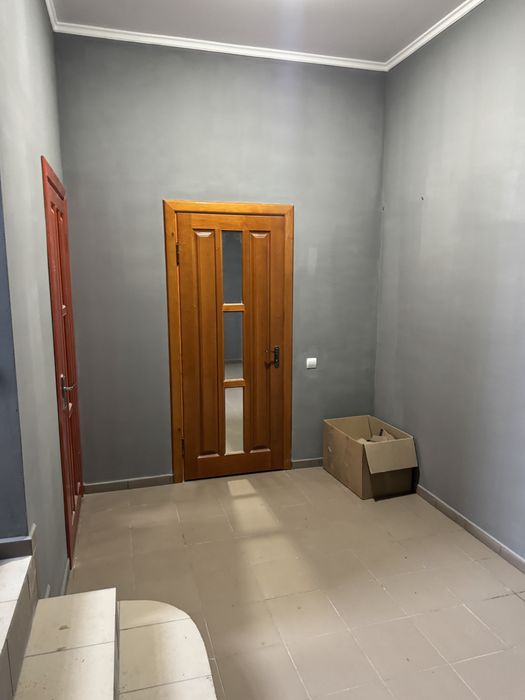 Оренда приміщення