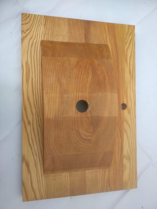 Умивальник,раковина дерев'яна