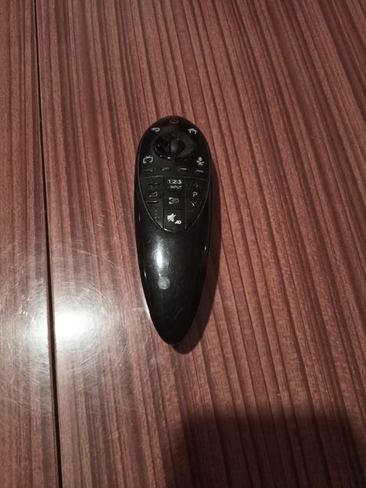 Pilot Magic LG AN-MR500G