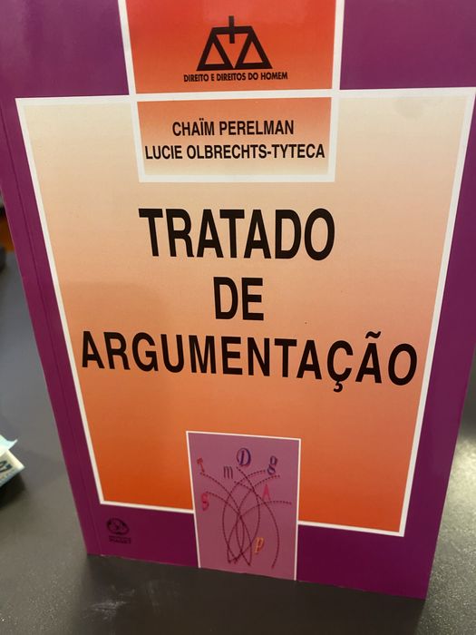 Venda de manuais jurídicos