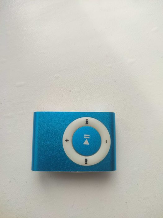 Бездротові навушники