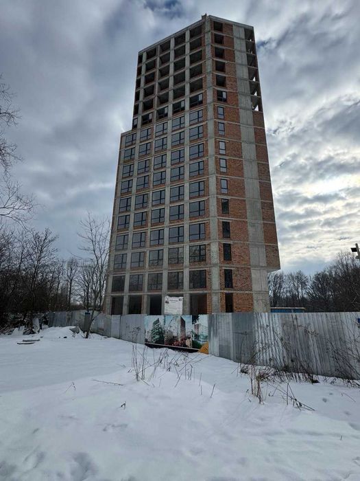 Продаж 3к квартири вул. Величковського Галжитлобуд Рясне 2 БЕЗ КОМІСІЇ