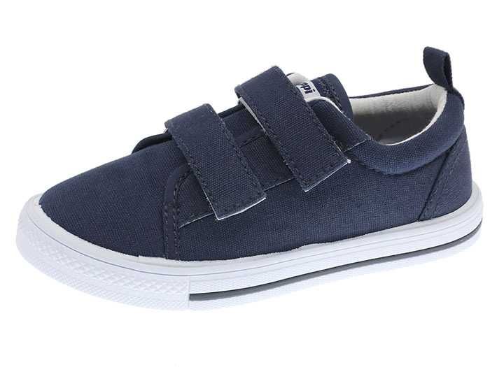 Ténis Beppi do 27 ao 30 ***NOVO***