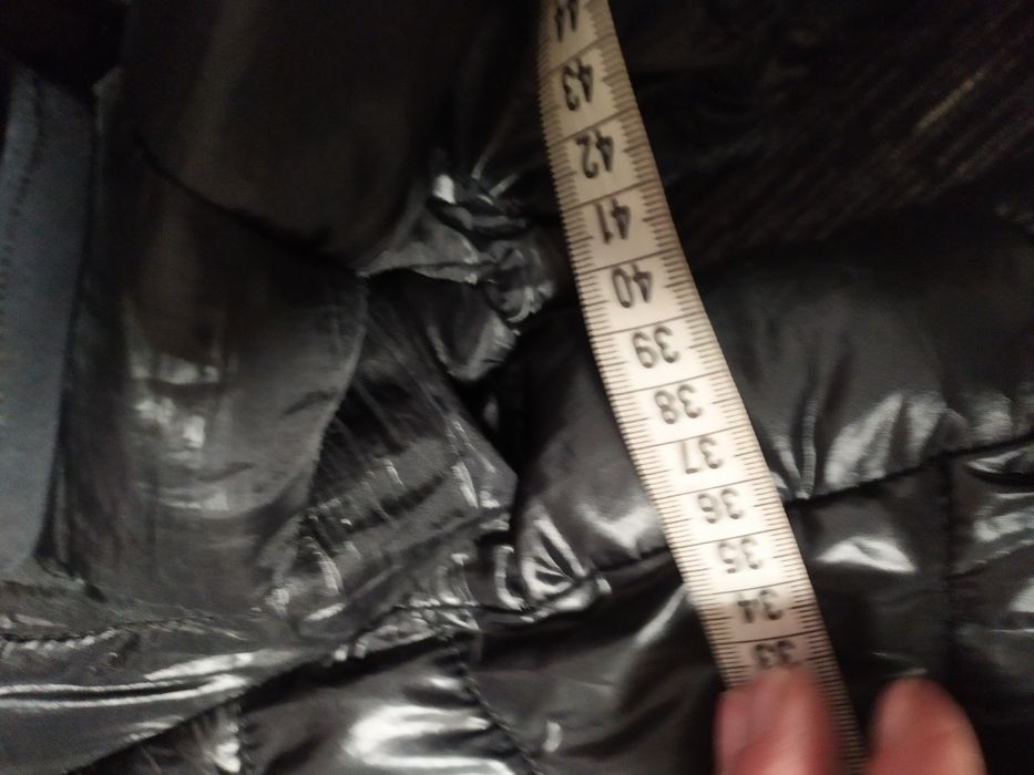 Куртка для дівчат