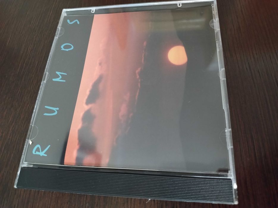 CD Rumos (corpo nacional escutas)