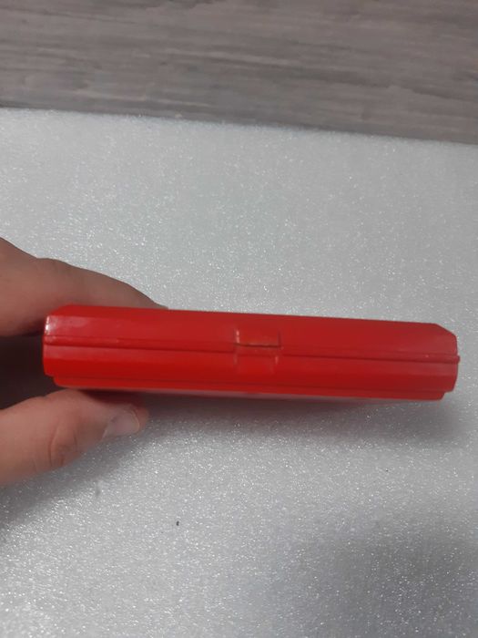 Game & Watch Nintendo 1982 - Mickey & Donald