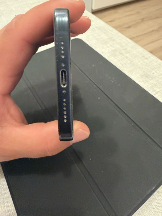Iphone 15 Pro Max 256 gb