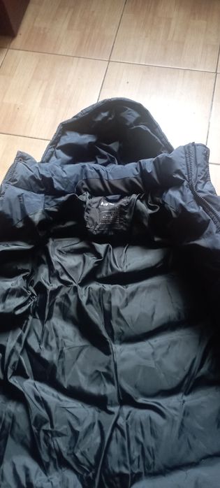 Продам куртку для мальчика