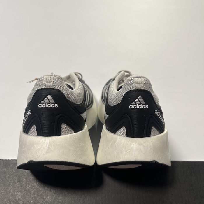 Оригінал! Adidas Adizero Aruku 42-44 (26,5-28см)