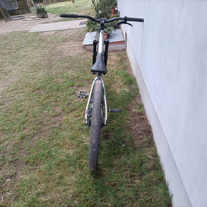 Sprzedam rower Dartmoor two6player