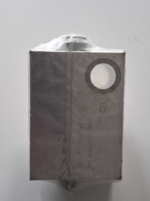 Zawór hydrauliczny WALVOIL |NOWY| Kod: 169/S/2026