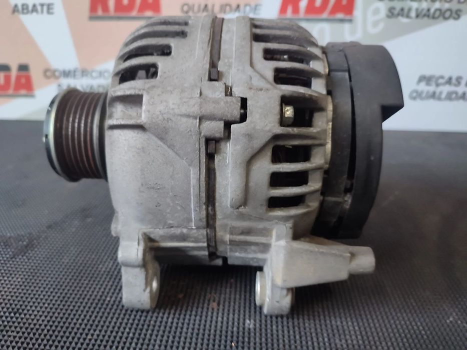 A48ALTERNADORVWSHARAN1.9TDI200390A