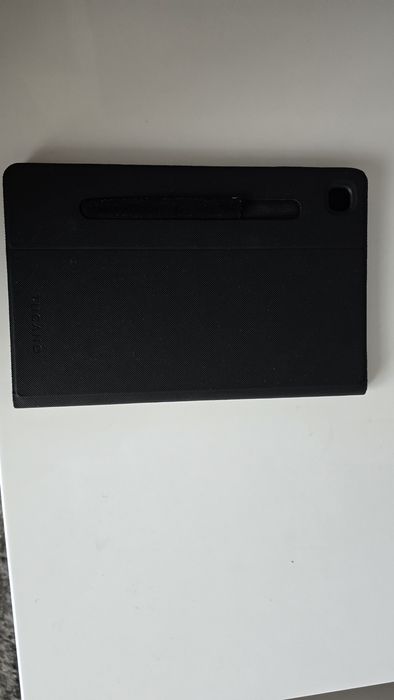 Capa fold Samsung tab A7 10'64740050116737121