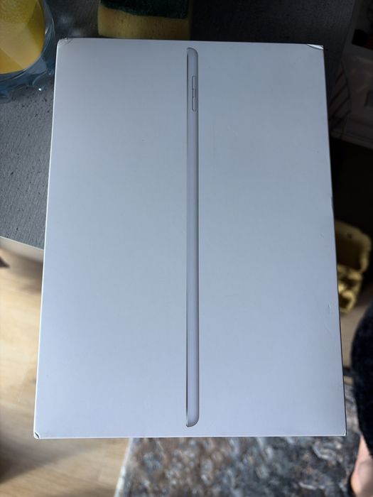 Apple Ipad 6 a1893
