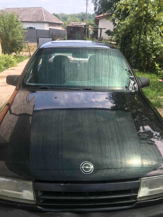 Продам автомобіль