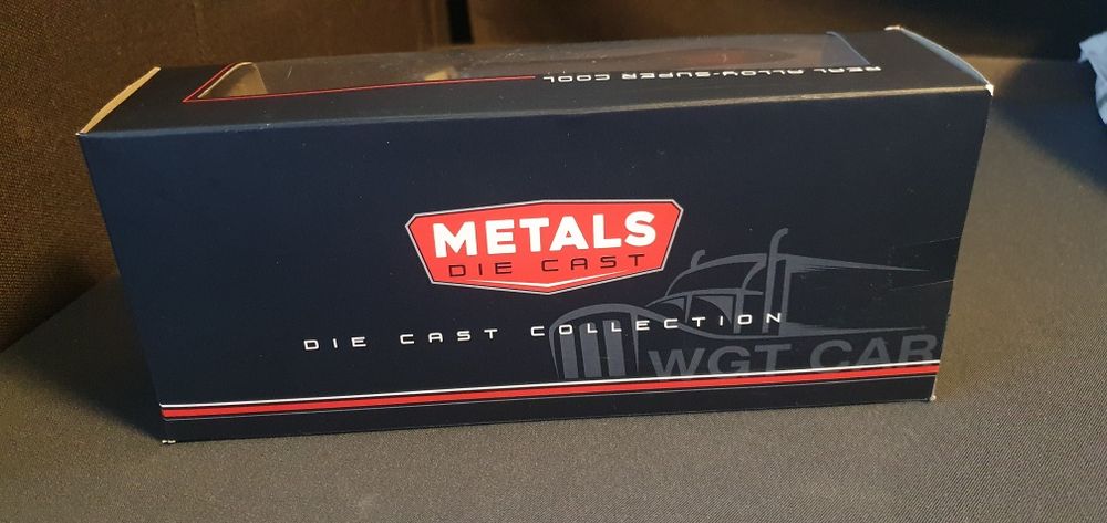 Евакуатор залізний