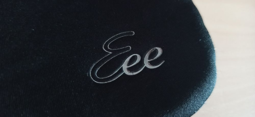 Bolsa para portátil Netbook Asus EEEpc