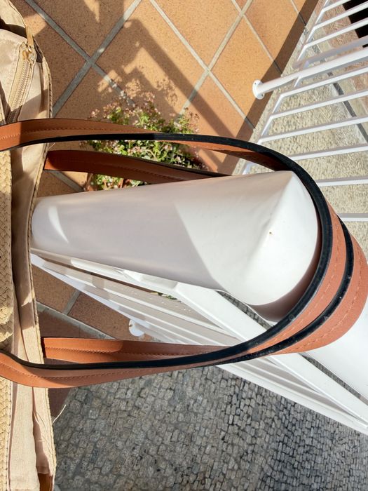 Saco de praia   - Primark
