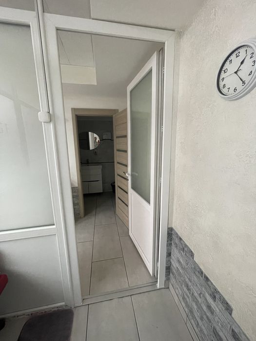 Оренда кабінета для майстра ,мінський масив ЖК Яскравий  Оболонь