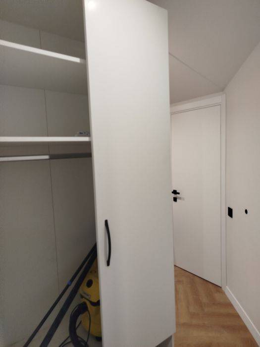 1-кімнатна квартира за адресою вул. Бандери Степана (площа 28 м²) - Atlanta.ua - фото 12