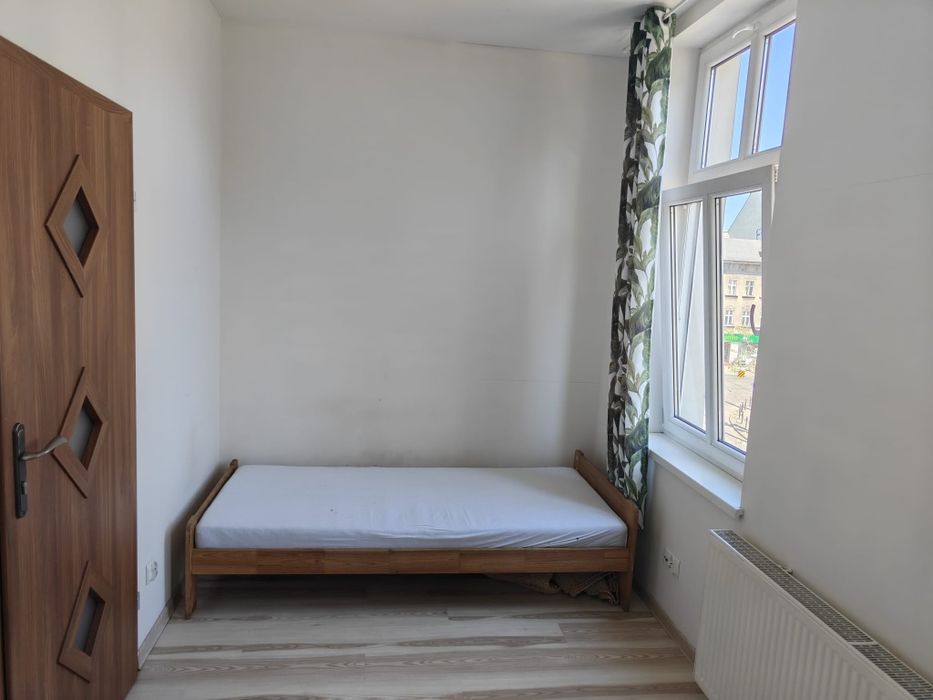 Mieszkanie – Poznań - Widok 2